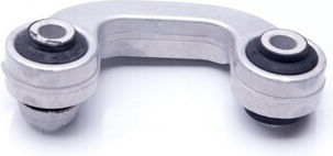 SKV Vorderseite Verbindung für Audi A4 A6 Passat B5 Rechts 8d0411318d