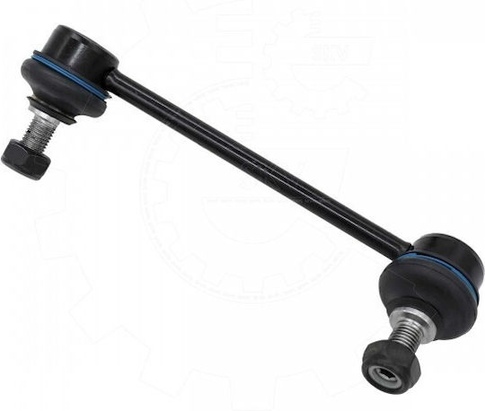 Σύνδεσμος Σταθεροποιητή Πίσω Δεξιός Mazda 3 6 Cx-5 Kd3128170