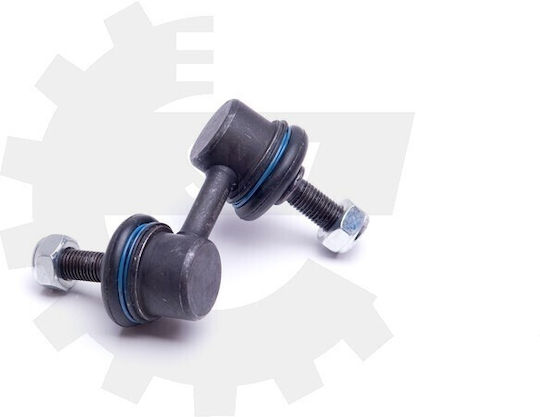 Front Left Stabilizer Link Honda Civic VII CR-V II FR-V 51321-S5A-003 51321-S5A-003