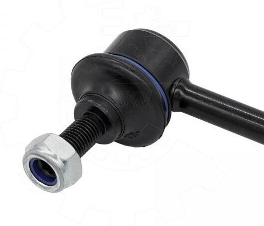 Piesa Frontală Stânga Braț Stabilizator BMW 3 X1 31356768771