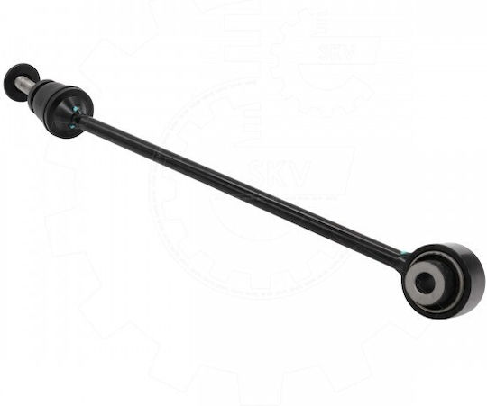 Bieleta Bara Stabilizatoare Față Stângă Mercedes-Benz GL-Class GLE GLS M-Class A1663200789