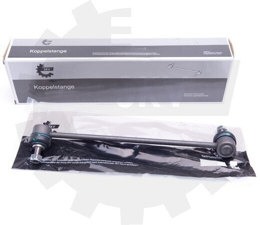 Σύνδεσμος Σταθεροποιητή Μπροστά Δεξιά Bmw 1 E81 3 E90 X1 E84 31356765934 31356765934