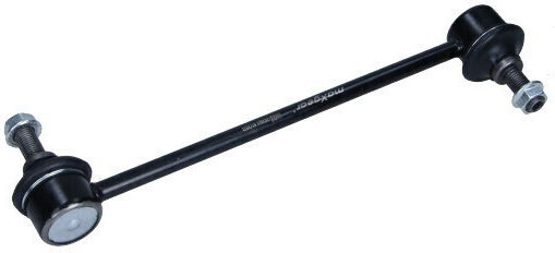 Maxgear Frontsystem Für Bmw E36 M3 Range Rover Evoque Discovery Sport 11 Linke Rechte