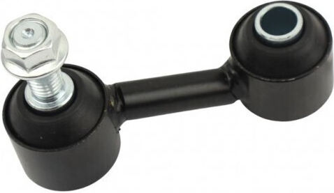 Fast Stabilisator Verbindung Opel Insignia A 08 Vorne Links Rechts 0444081