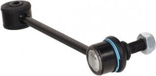 Bieleta Bara Stabilizatoare BMW 3 E93 06 Spate Stânga Dreapta 161mm 33556764428