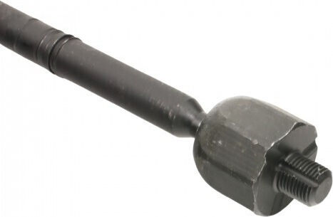 Ράβδος Σύνδεσης Citroen Jumpy 16 L R 18 Su001a7257