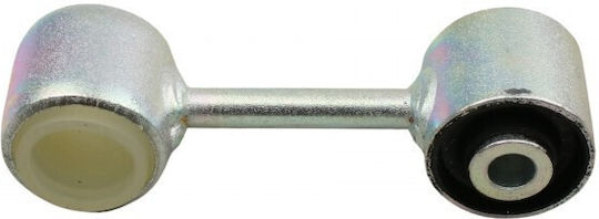 Fast Verbindung für die Vorderseite für Iveco Daily 06 Hinter Links Rechts Länge 100 mm Durchmesser 11 mm/23,5 mm