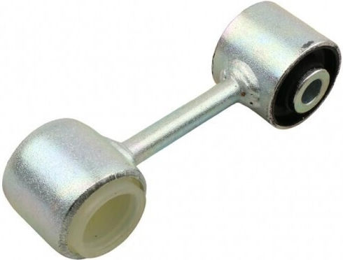 Fast Verbindung für die Vorderseite für Iveco Daily 06 Hinter Links Rechts Länge 100 mm Durchmesser 11 mm/23,5 mm