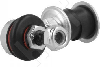 Σύνδεσμος Σταθεροποιητή Εμπρός Mitsubishi Colt 2005