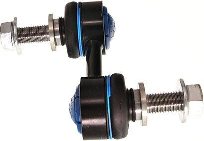 Front Stabilizer Link Subaru Forester 2.0-2.5 12 Left Or Right 20420xa000