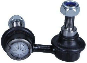 Bara Stabilizatoare Iveco Partea Frontală Daily Unijet 99-06 Dreapta 500383975
