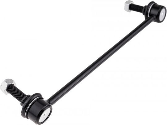 Bieleta Bara De Torsiune Față Renault Austral Rhn 22 Dreapta 546184246r