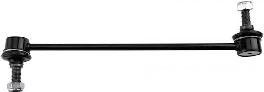 Stabilisatorverbindung Für Die Vorderseite Ford Ranger T6 21 Linke Oder Rechte Seite Jb3z5k483a