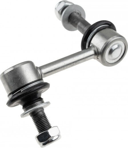 Bieleta Bara Stabilizatoare Față Spate Lexus Is E3 16 GS L1 12 RC C1 14 85mm Dreapta 48820-30110