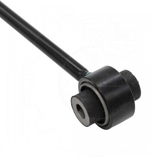 Bara De Torsiune Față Dreapta Mercedes-Benz GL-Class GLE GLS M-Class A1663200889