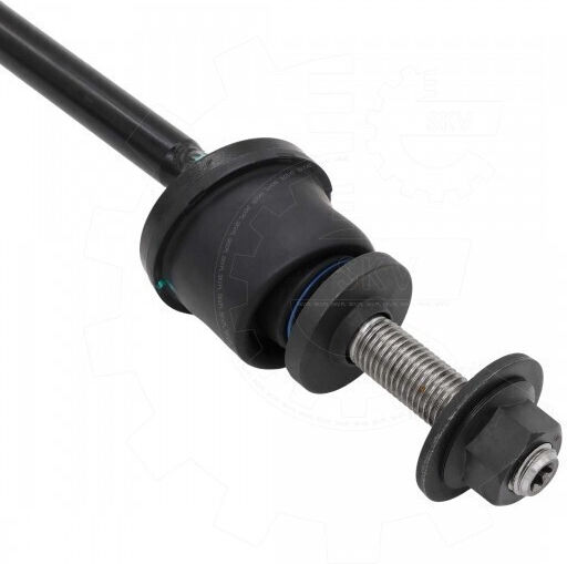 Bara De Torsiune Față Dreapta Mercedes-Benz GL-Class GLE GLS M-Class A1663200889