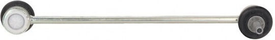 Bieleta Bara Stabilizatoare Renault Kangoo Iii 21 546185678r