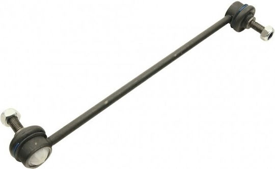 Σύνδεσμος Σταθεροποιητή Fiat Bravo 07 Εμπρός L R 50700464