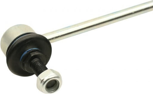 Fast Verbindung Stabilitätsstabilisator Peugeot 207 Vorderseite Rechts 5087.68