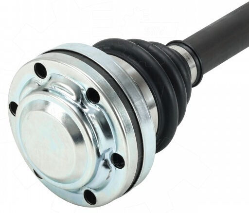Ημιαξόνιο Κίνησης Bmw 1 3 5 6 7 Πίσω Δεξιά 33207568730