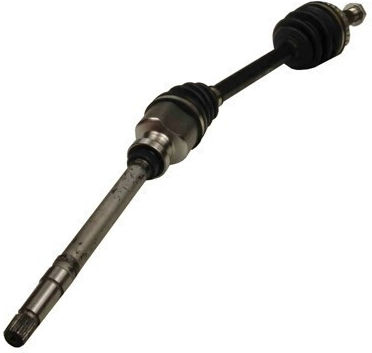 Jumătate De Axă Citroen Xsara 1.1/1.4 Dreapta 91 875mm Vkjc4338