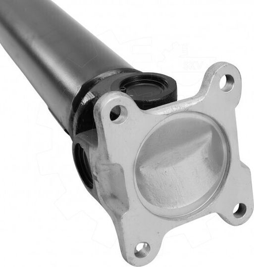 Transmission Shaft Mercedes Sprinter VW Crafter A9064100116