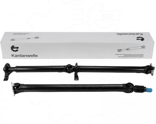 Transmission Shaft Mercedes Sprinter VW Crafter A9064100116