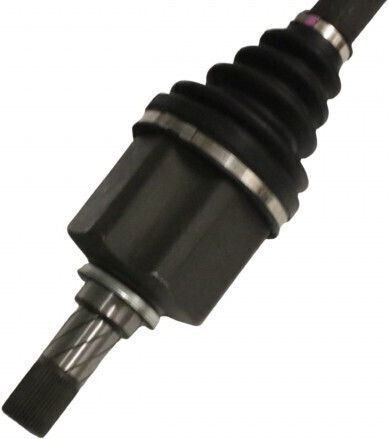Halbachse Mercedes Vito W447 14 Links 4473304900