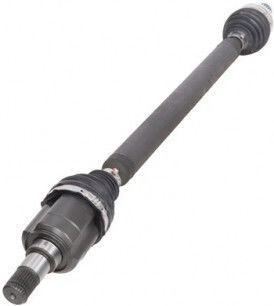 Jumătate De Axă Hyundai Tucson Iii 15 Dreapta 49501d3170