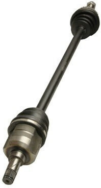 Halbachse Opel Combo Rechts 930mm 374370