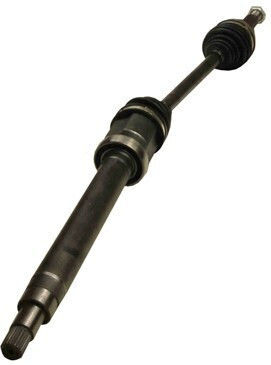 Ημιαξόνιο Ford Fiesta 01-08 1 25-1 4b Δεξιά 4330605