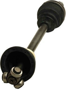 Jumătate De Axă Opel Vivaro Trafic 2,5dci Stâng 03 8200485590