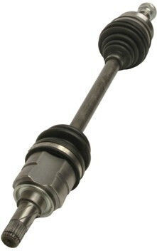 Halbachse Opel Corsa D 1.2/1.4b Linke 13248675