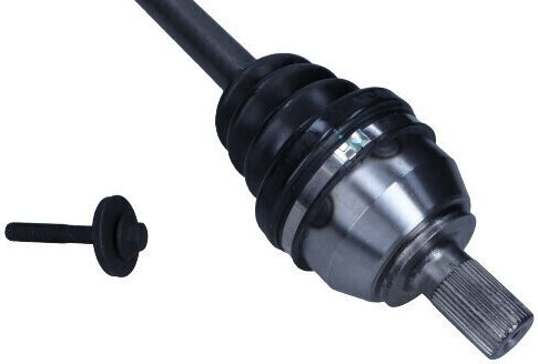 Halbachse Ford Focus 1.4/1.6 04 Linke 1310251