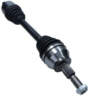 Halbachse Ford C-Max II Focus III Linke 640mm 1686592