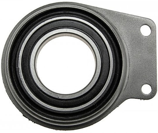 Ρουλεμάν Στήριξης Ημιαξονίου Vw T5 1.9/2.5tdi 03-10 7h0407181
