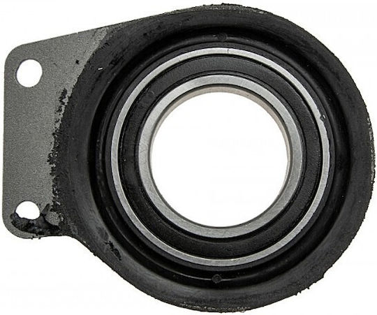 Ρουλεμάν Στήριξης Ημιαξονίου Vw T5 1.9/2.5tdi 03-10 7h0407181