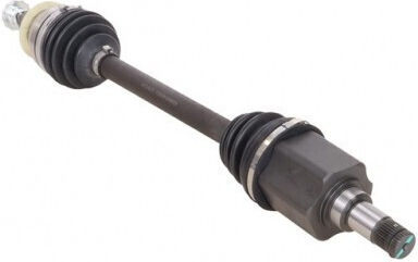 Halbachse VW T-Kreuz 18 Links 1.0 Tsi 2q0407271bk