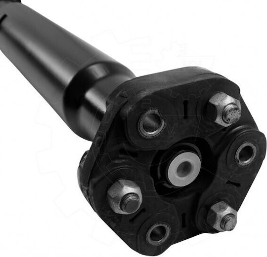 Getriebewelle Antrieb für BMW 1 26107567953