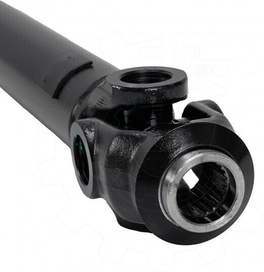 Μπροστινός Άξονας Μετάδοσης Κίνησης Land Rover Freelander I Tvb000190