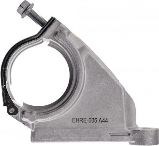Haupt-Halbachse Renault Master III 2.3dci 14 397748146r
