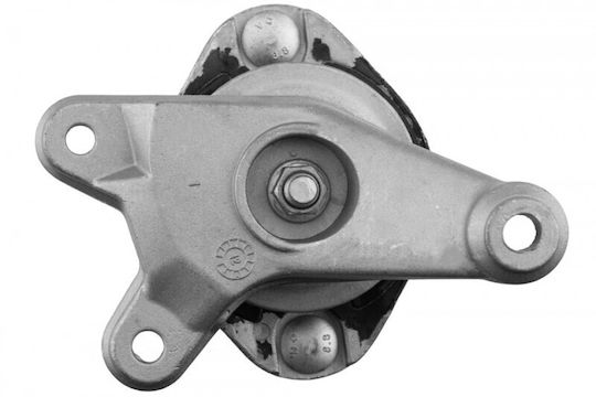 Engine Mount Audi A4 B6 2000-2005 1.8l Sedan Audi A4 B6 2000-2005 1.9l Sedan Audi A4 B6 2000-2005 2.0l Sedan