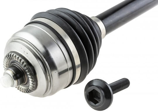 Halimaxónio Kinisis Mercedes Sprinter B907 B910 211cdi 214cdi 311cdi 314cdi A9103300400