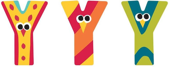 Svoora 21120
