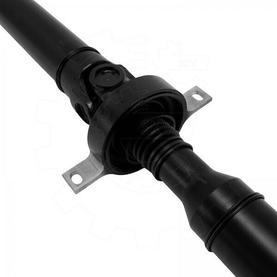 Arbore De Transmisie Spate BMW 3 E90 E91 E92 E93 26107551207