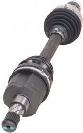 Halbachse Fiat Punkt Großer 05 Linkes 1.9 D Multijet 71745016