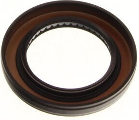 Dichtungsset Für Die Halbachse Suzuki Großer Vitara 2009 0928340039
