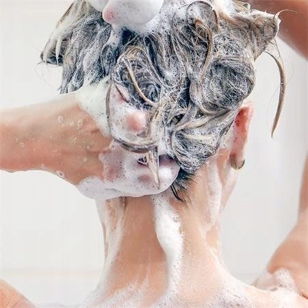 Tork Luxury Bubble Bath Gel 1000ml