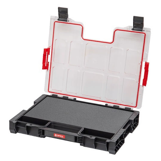 Qbrick Tool Compartment Organiser