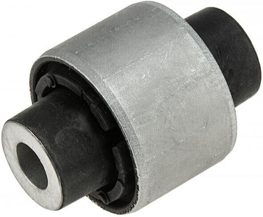 Rear Lower Inner Rubber-Metal Silent Block Audi A3 03 Volkswagen Golf V 03-08 1k0505101b